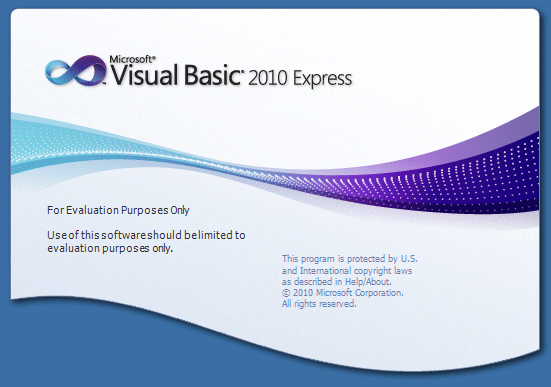 آموزش visual basic
